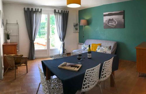 Domaine de Ravel Ushuaïa Villages - Foto 15