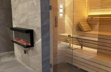 Green Port M.R Apartament Kołobrzeg - Foto 16