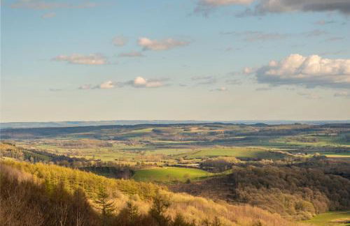 Tockwith Lodge Barn - Foto 43