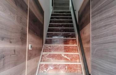 Casa Via Roma - Foto 8