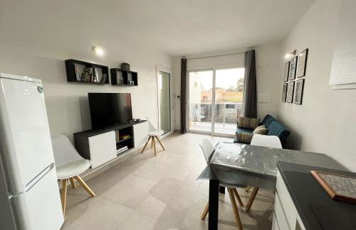 Sunnyside Apartment - Foto 20