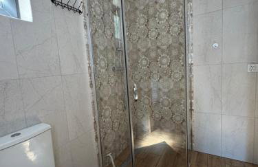 Szare Stodoły Domki - Foto 51