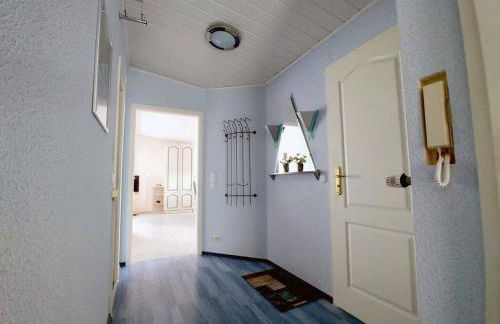 Ferienwohnung Olm - Foto 22