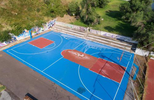 Vila Georgia - Foto 5