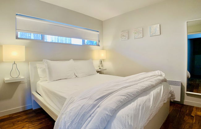 Retro meets Modern - Foto 2