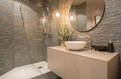 Apartaments Turístics Cardona, MAGI - Photo 20