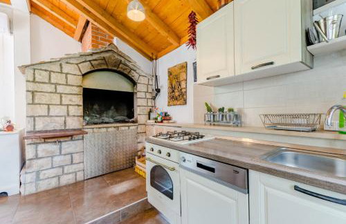 Villa Dinka - Photo 75