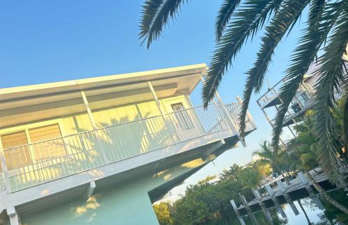 Blackbeard Retreat - Foto 11