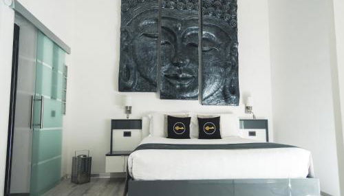 THE SECRET SUITE - Luxury on the lake Endine - Foto 5