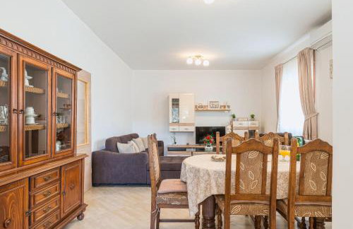 Apartman Tea - Photo 31