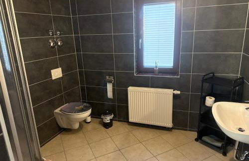 Vierjahreszeiten Herbst - Foto 9