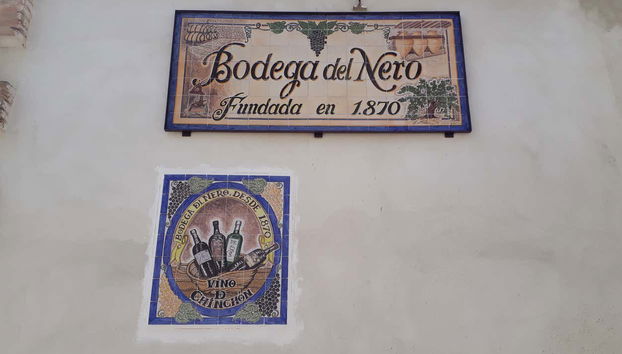 Tour in Chinchón - Foto 3