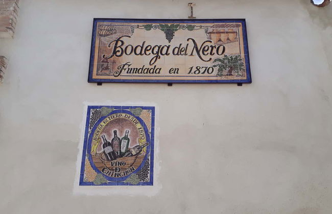 Tour in Chinchón - Foto 3