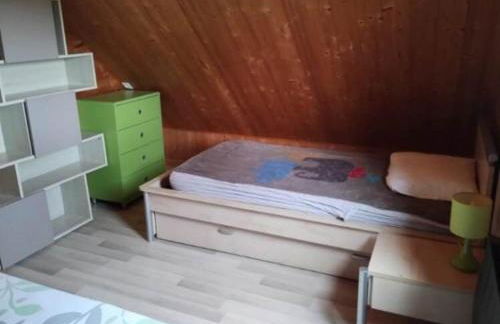 Maison au calme entre Caen et Cabourg - Foto 6