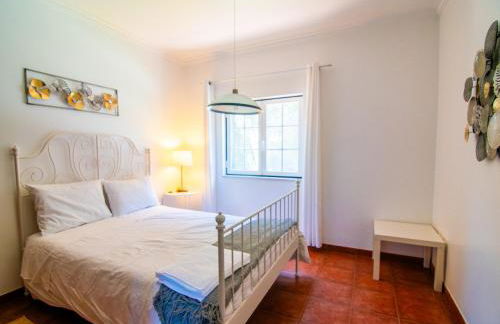 Monte dos Rolas - Foto 24