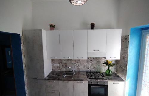 Il Casadduoglio 31 - Foto 20