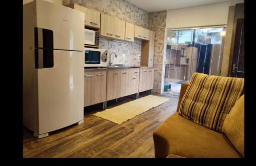 Residencial Luce Del Sole - Apto Nº 2 - Photo 26