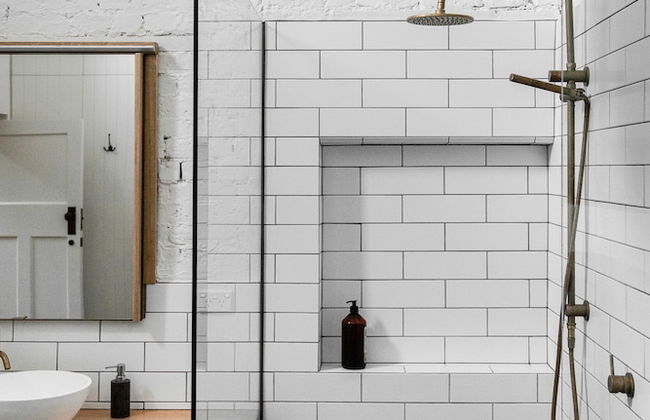 Fusilier Cottage Battery Point - Foto 16