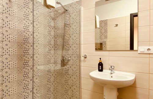 Click&Guest - Casa Sureste Gran Canaria - Foto 47