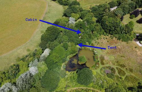 Roseland Valley Retreat - Photo 25