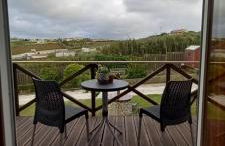 KABACEIRA VILLAGE - Photo 26