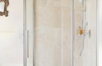 I Casciani - Foto 57