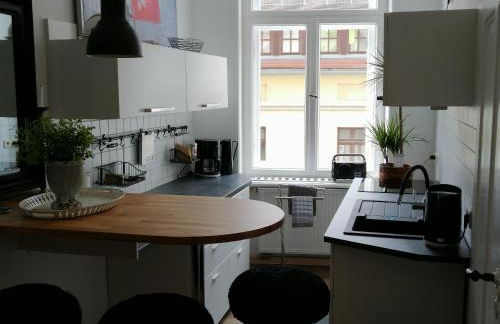 Alberthof Zittau - Foto 17