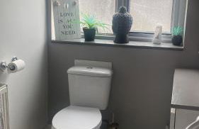 Beautiful Views Welsh Retreat 2bedroom - Foto 25