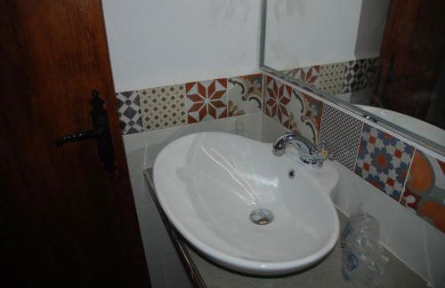 Cazorla Rural - Foto 61