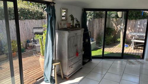 Maison à 250 m de la plage ! - Foto 2