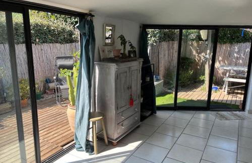 Maison à 250 m de la plage ! - Foto 2