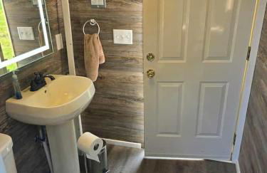 Hideaway from the Twin Cities - Foto 9