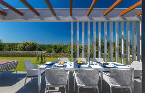 Villa Sabina - Foto 27