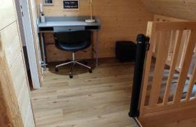 Valley Lodge - Foto 16