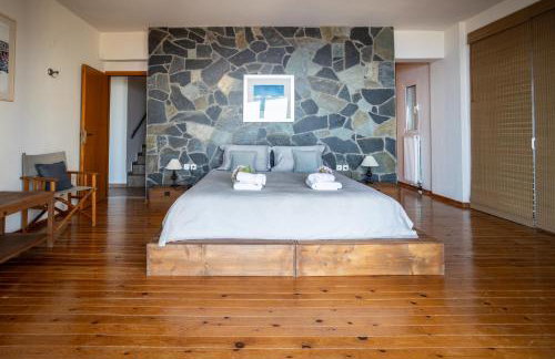 Villa Gerrito - Foto 65