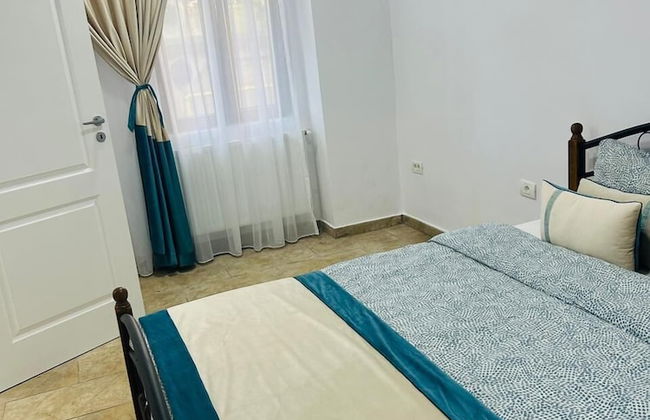 The Loft Gara de Nord - Foto 33