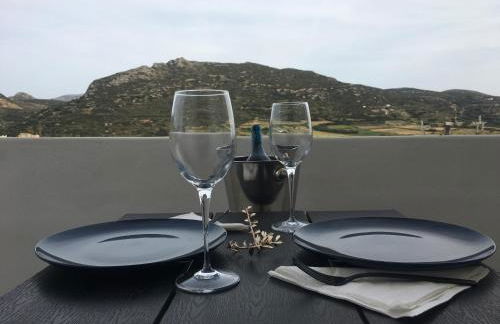 Ninemia Naxos Suites - Foto 21