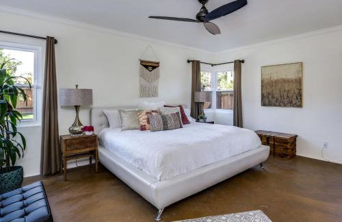 Boho Rhapsody by ACME House Company - Foto 7