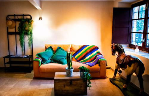 La Masia de Rendé Masdéu - Foto 7