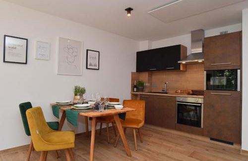 DER OCHSEN - Foto 67