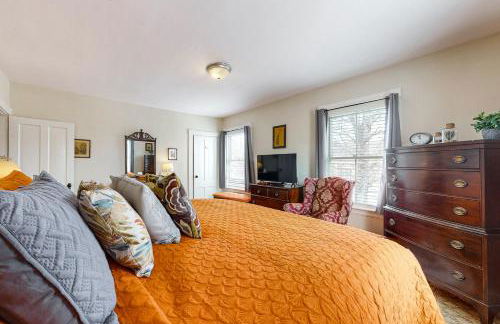 The Pritham House - Foto 18