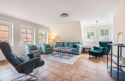 Haus Wacholder - Foto 44