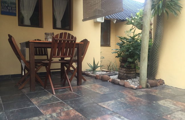 High Tide - Photo 39