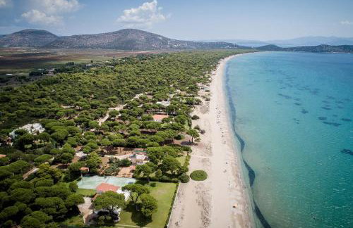 Sea View Villa Schinias - Foto 154