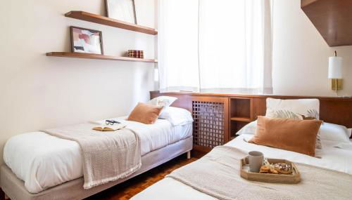 Gaia Apartment - Foto 5