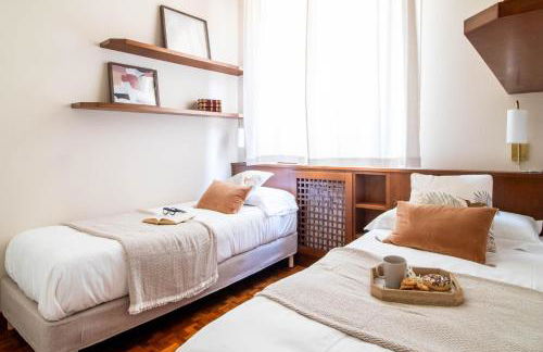 Gaia Apartment - Foto 5