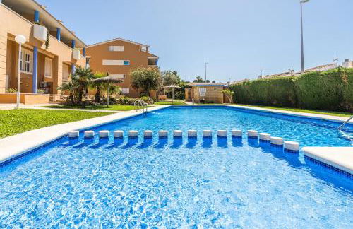 Michele Apartment - Foto 17