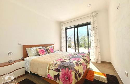 Casa 2 do Pavilhão da Prelada - Foto 17