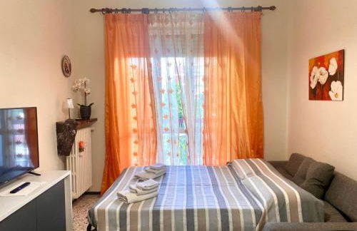 Lingotto relax, Inalpi Arena, Stadio, centro Torino, UniTo Economia e Politecnico - Foto 16