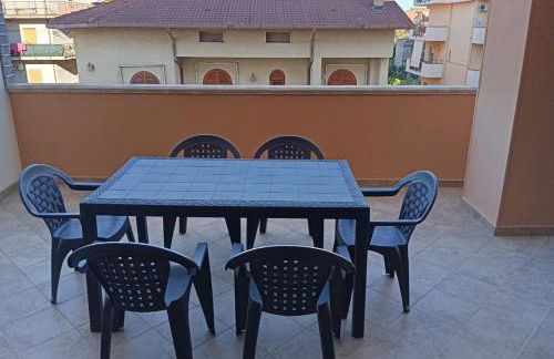 Zostera Apartment - Foto 13